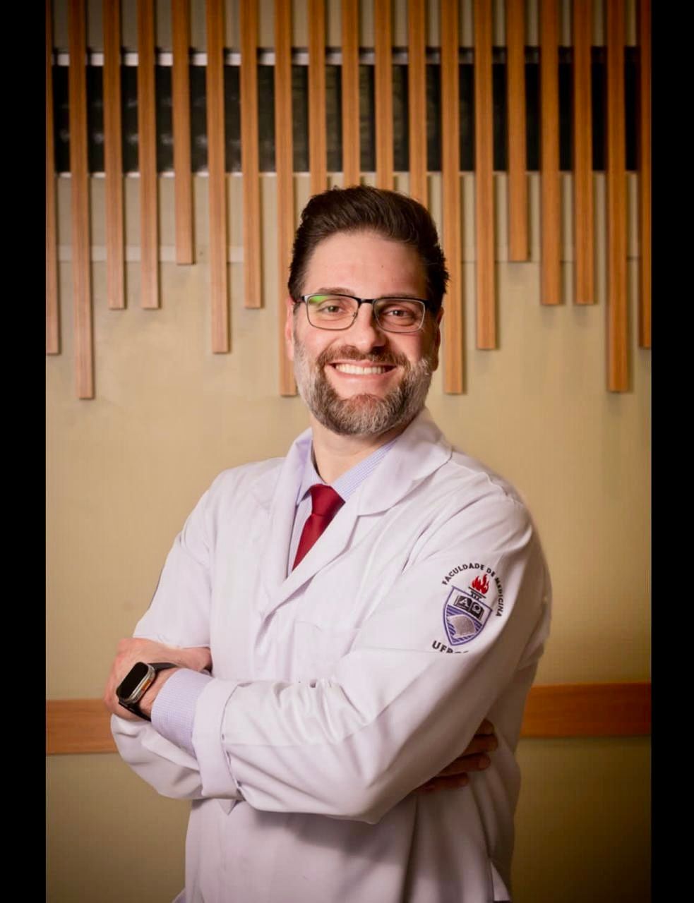 César Luis Hinckel-3