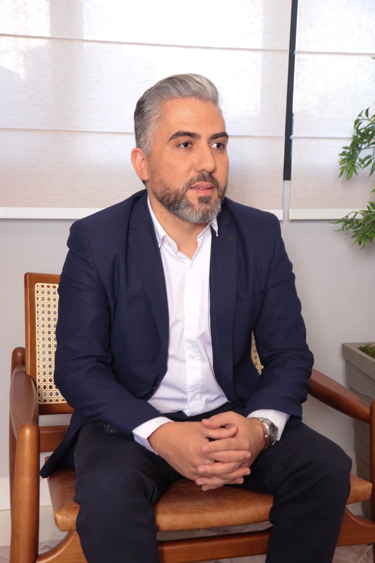 Mauricio Rosa De Almeida Junior-7