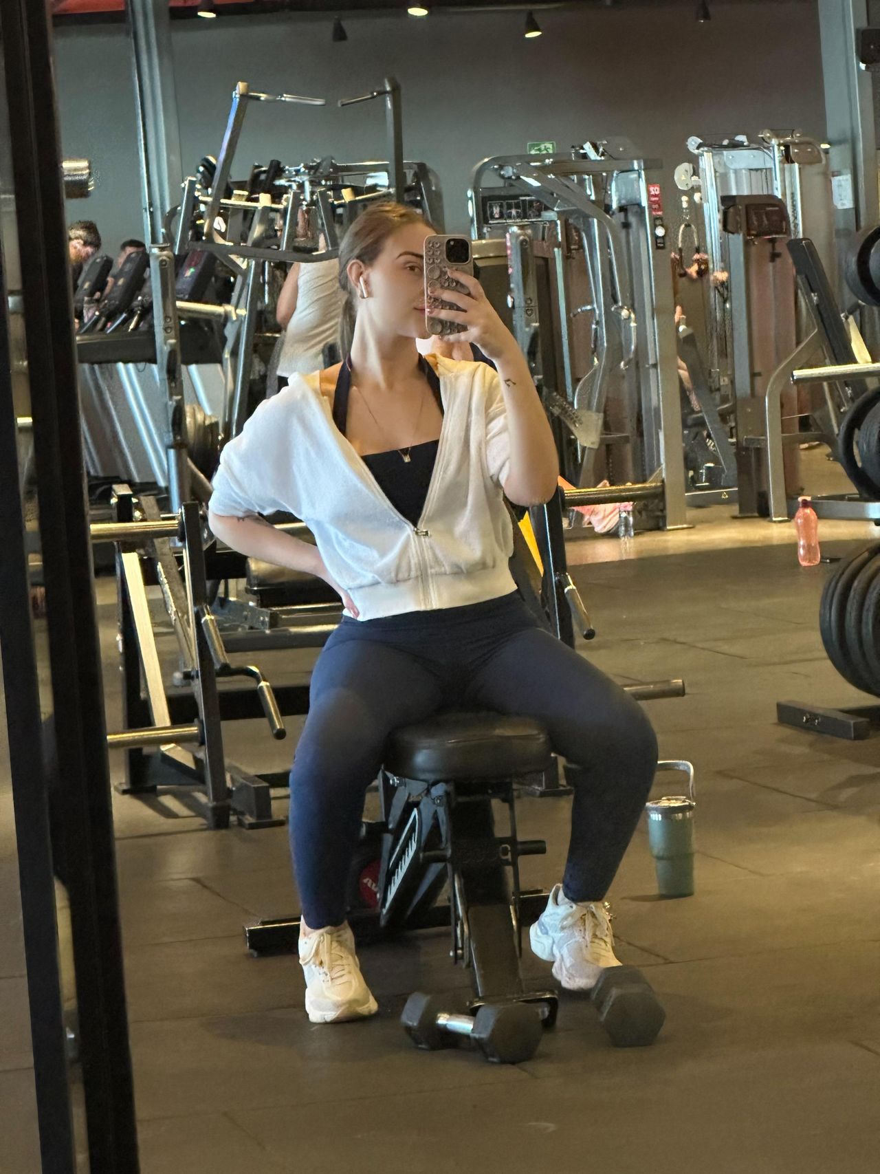 Juliana Paiva-17