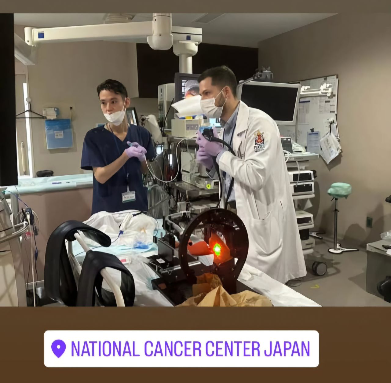 Lucas Eduardo  Gatelli-5