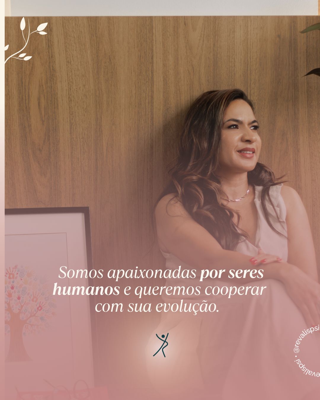 Rosivania Rodrigues-0