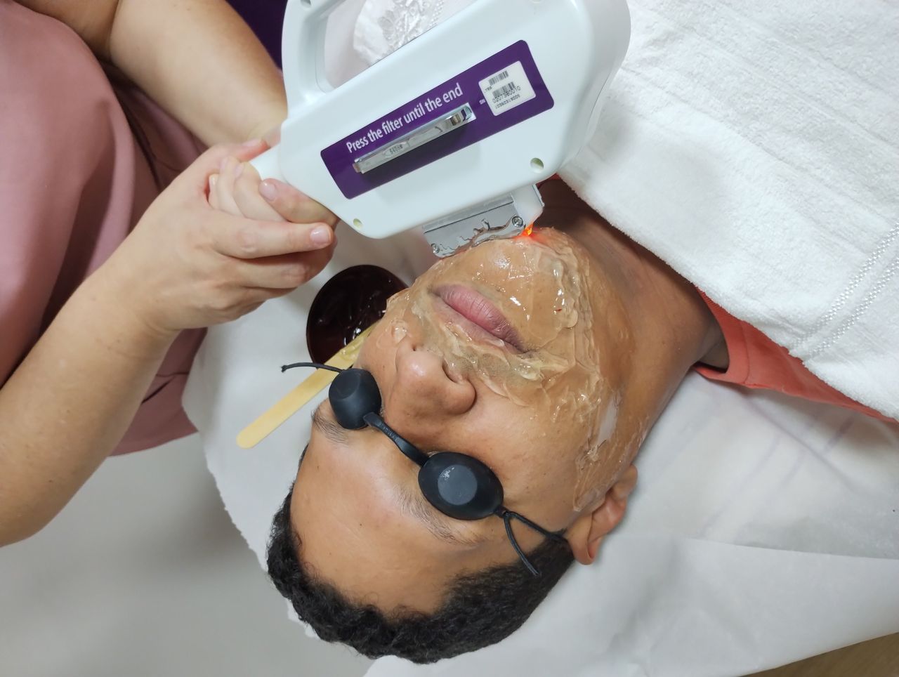 Lianni Maciel Borges-5