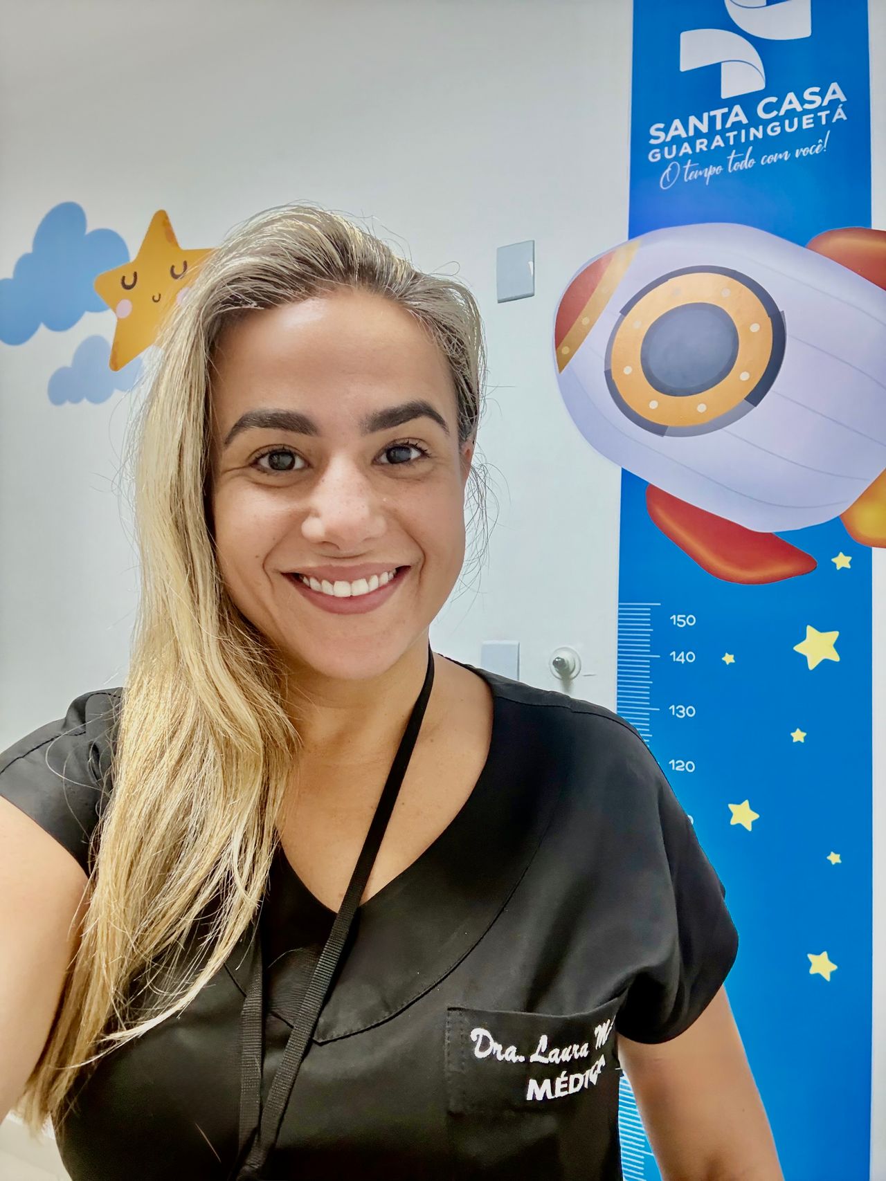 Laura  Cristina Ferraz Medeiros-5