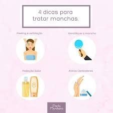 Perla Monteiro-5