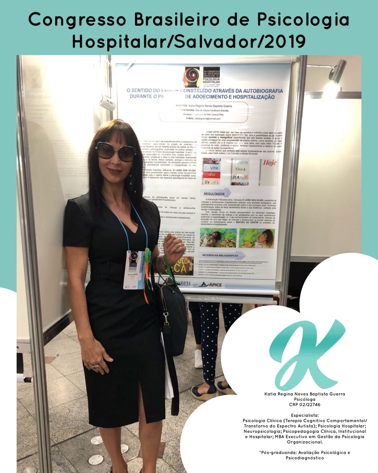 Kátia Regina Neves Baptista Guerra-80