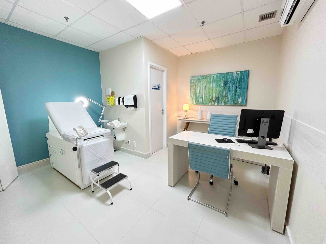 Cristiane De Castro Percebo Rinaldi-12