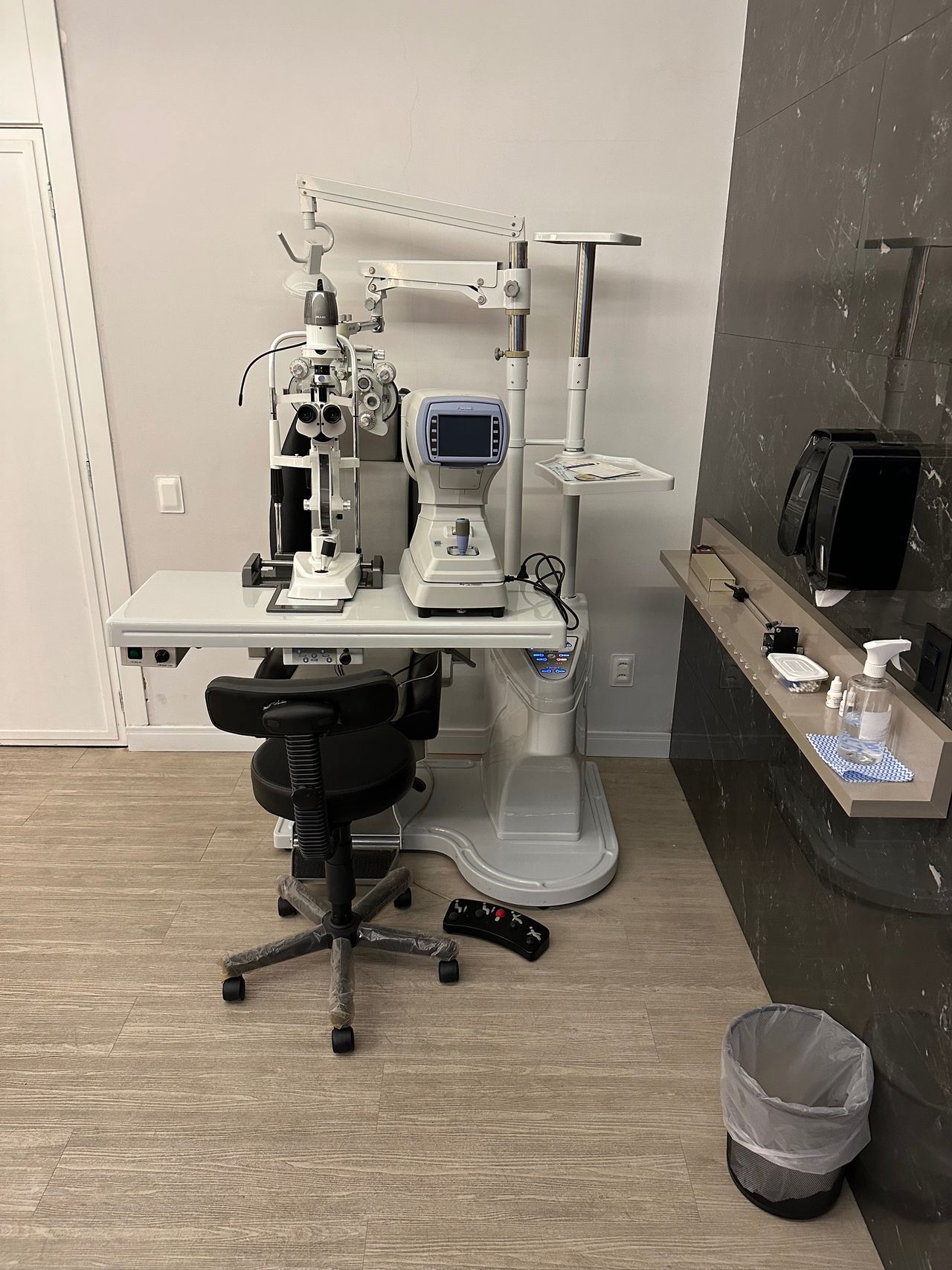 Angelo De Francesco-3