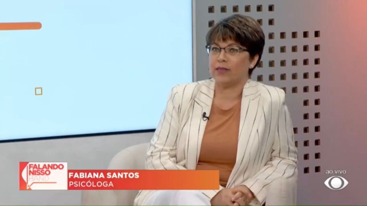 Fabiana Ferreira Oliveira Santos-7