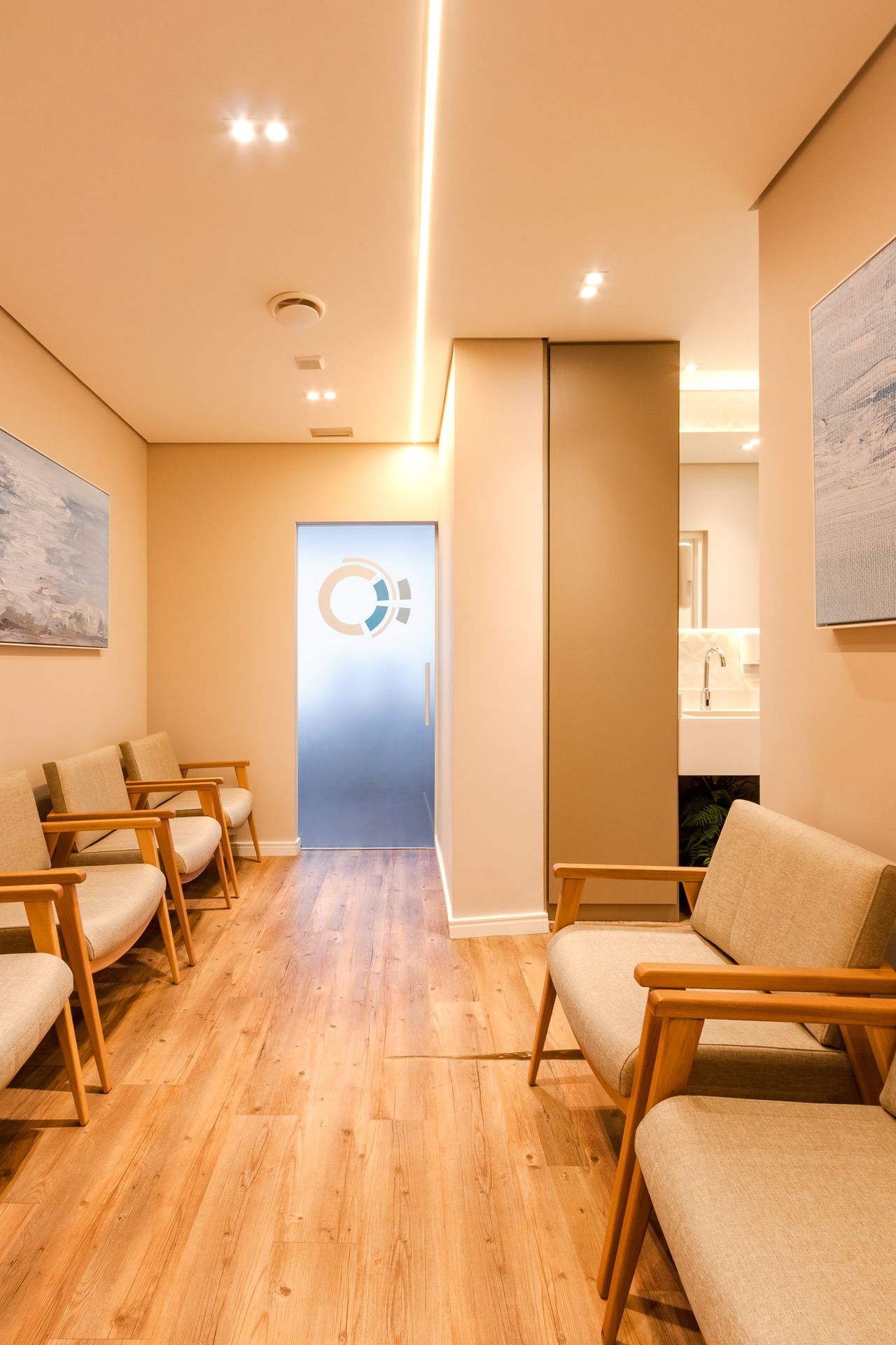 André Hiroshi Bando-2