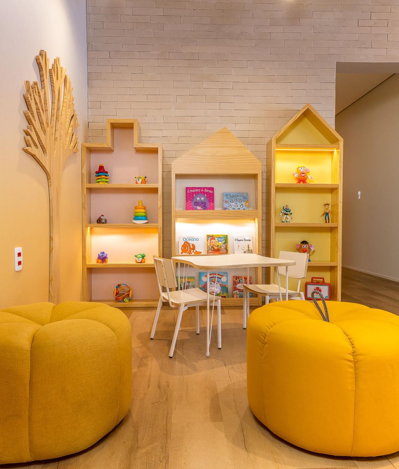 Ronyerison Lourenço Silva Lima-4