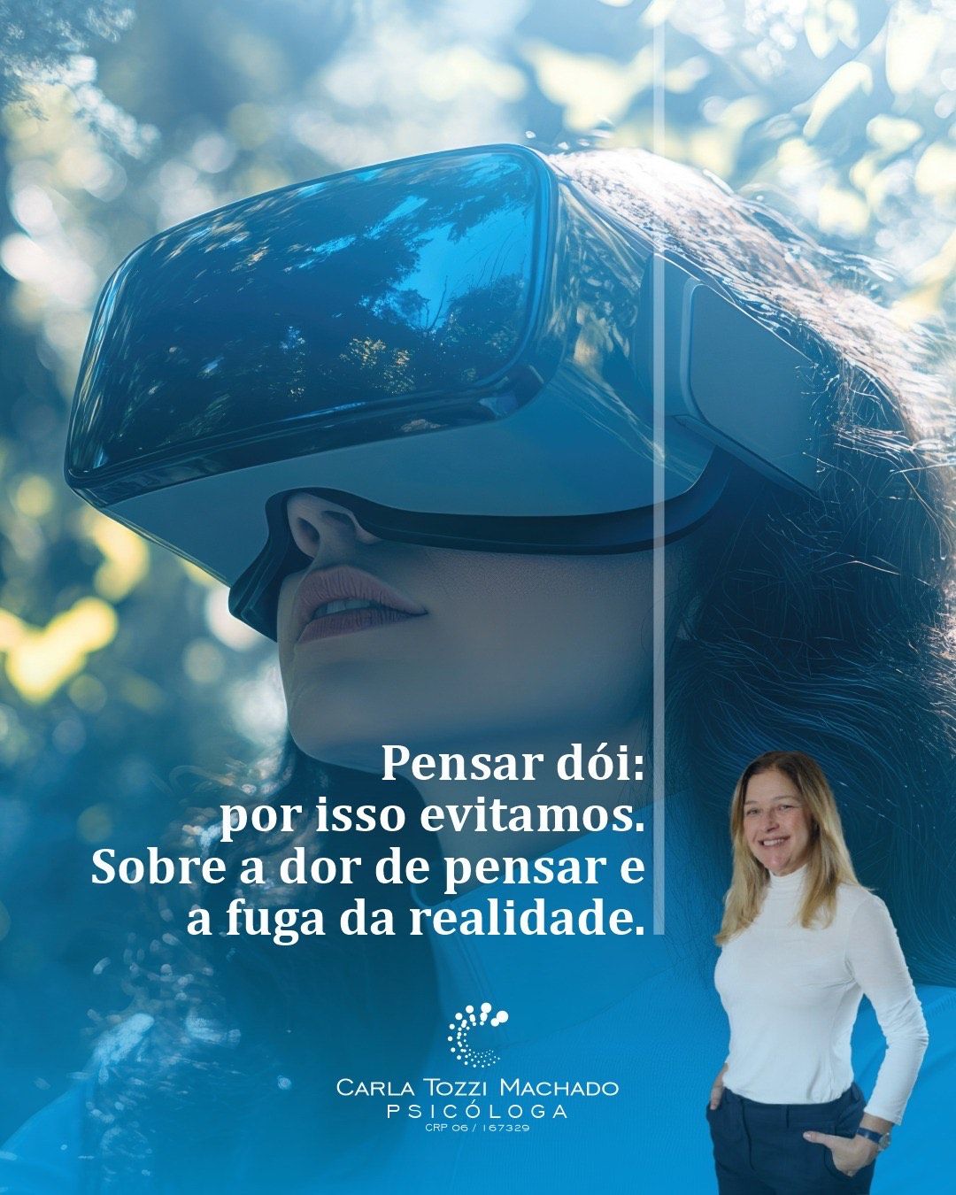 Carla  Tozzi Machado-8