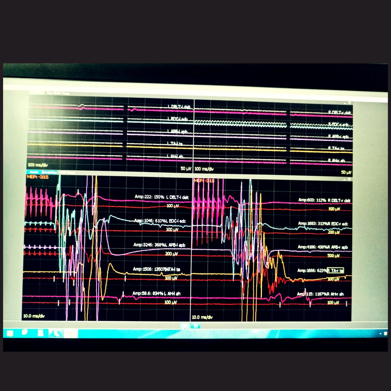 David Tafur Muñoz-1367