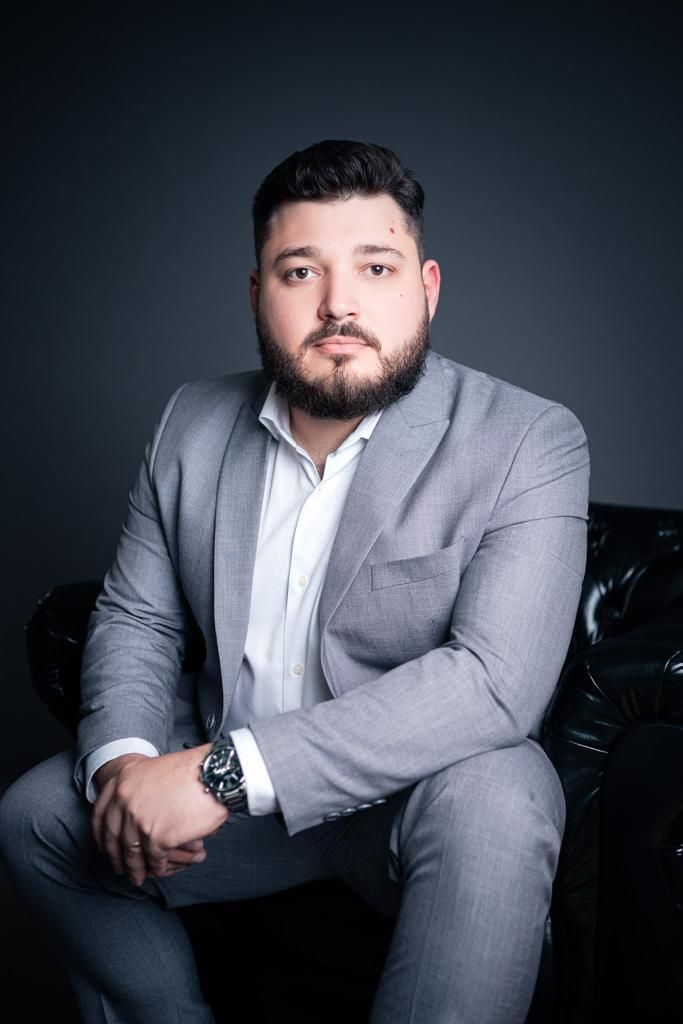 Lucas Nobre Destro-2