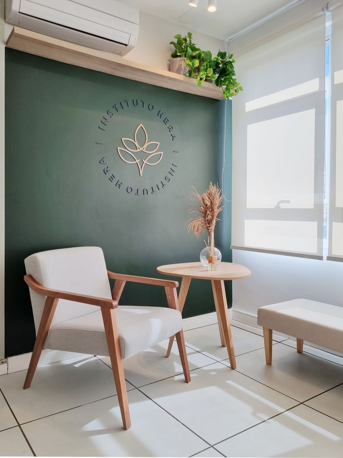 Felipe Clemente Colbert Camara-2