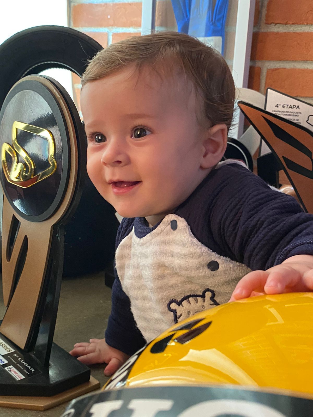 Luis Felipe De Camargo-21