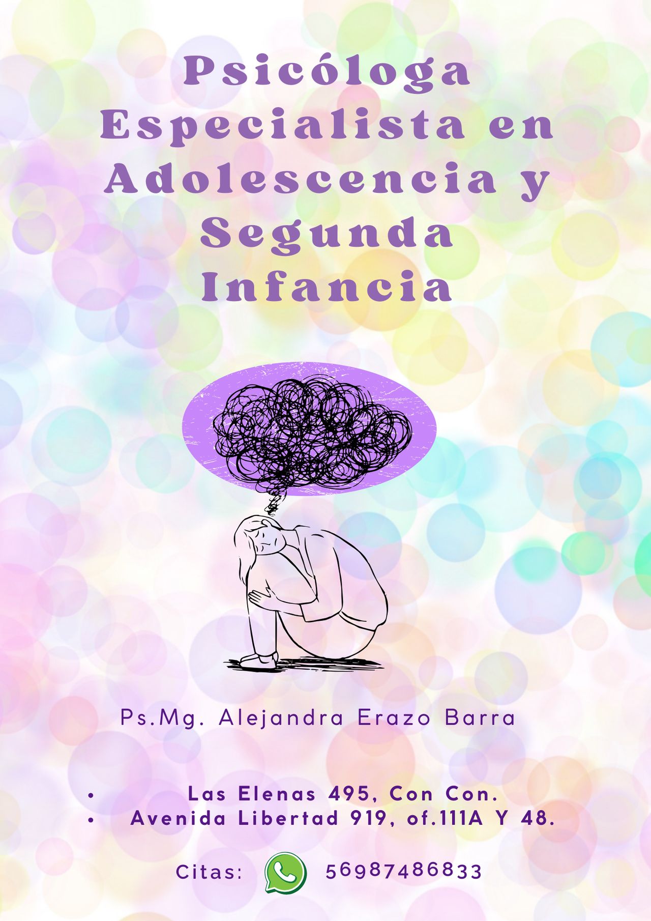 Alejandra Erazo Barra-2