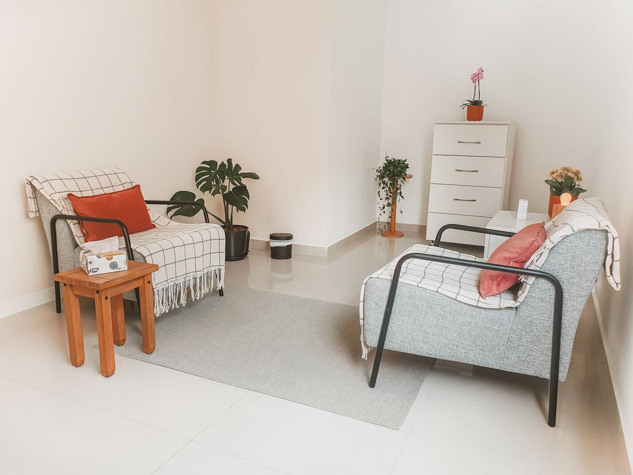 Andressa Dela Justina-0