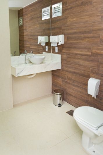 Rodrigo César Pinto-3