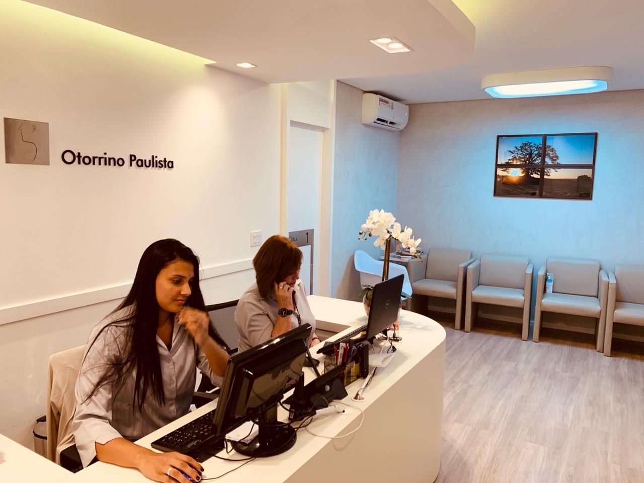 Cristiane Mayra Adami-17