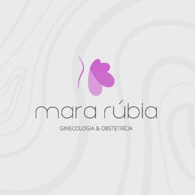 Mara Rubia Moreira Rios-14