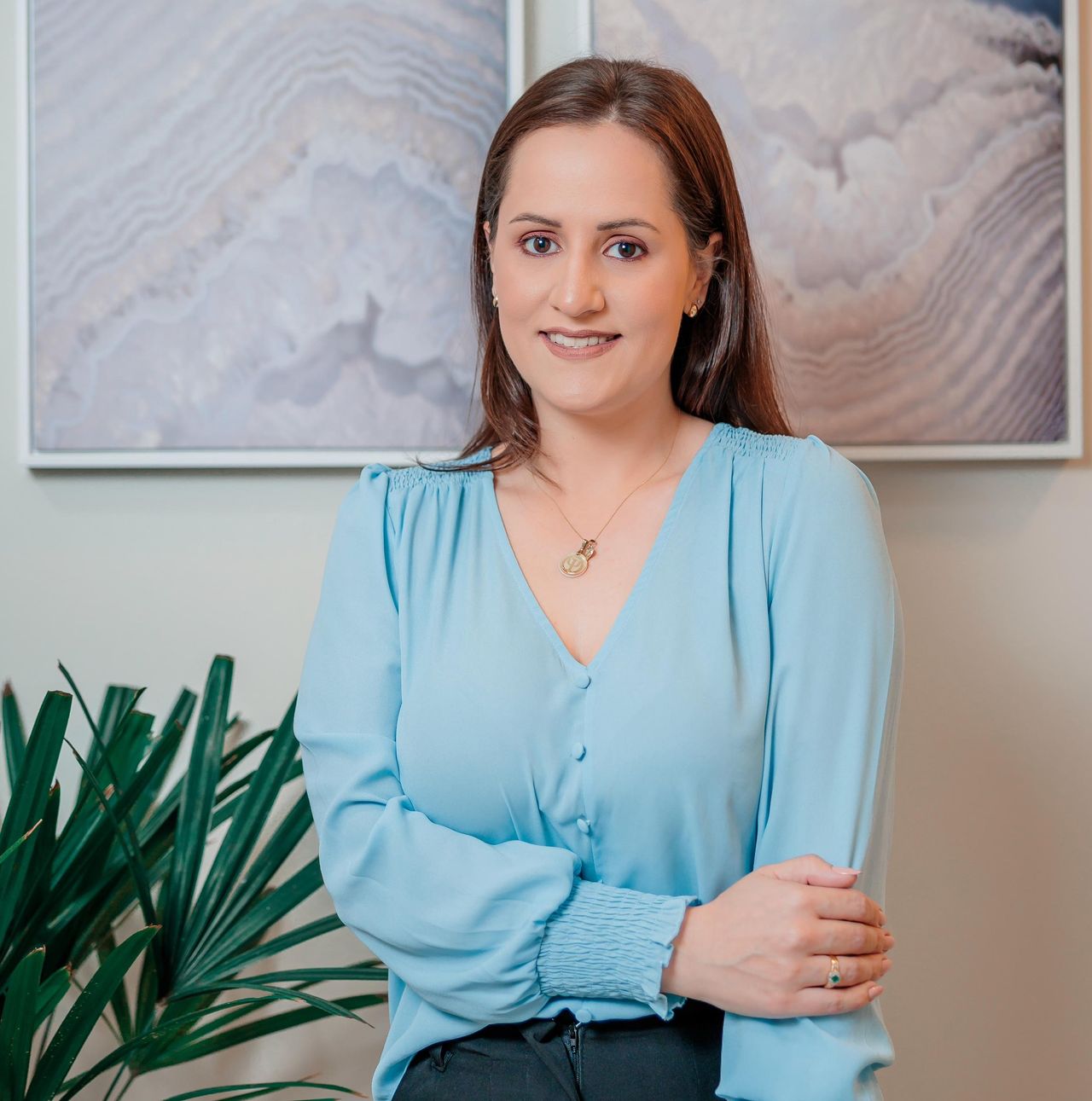 Winnye Renata Maschio-0