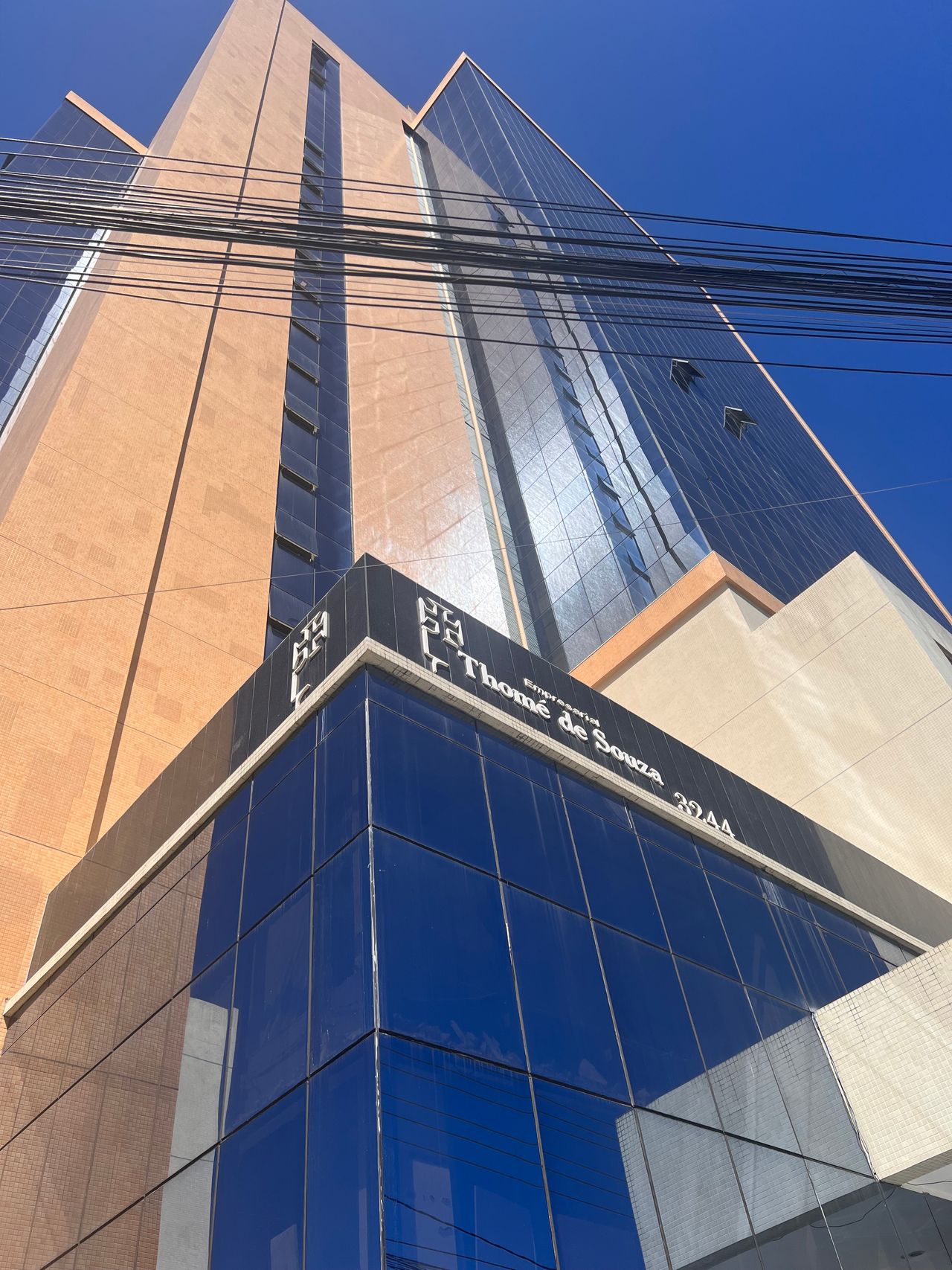 Ana Sílvia Castro-4