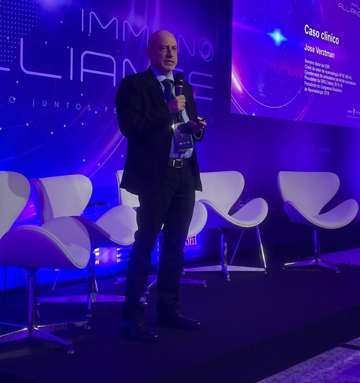 Jose Fernando Verztman-0