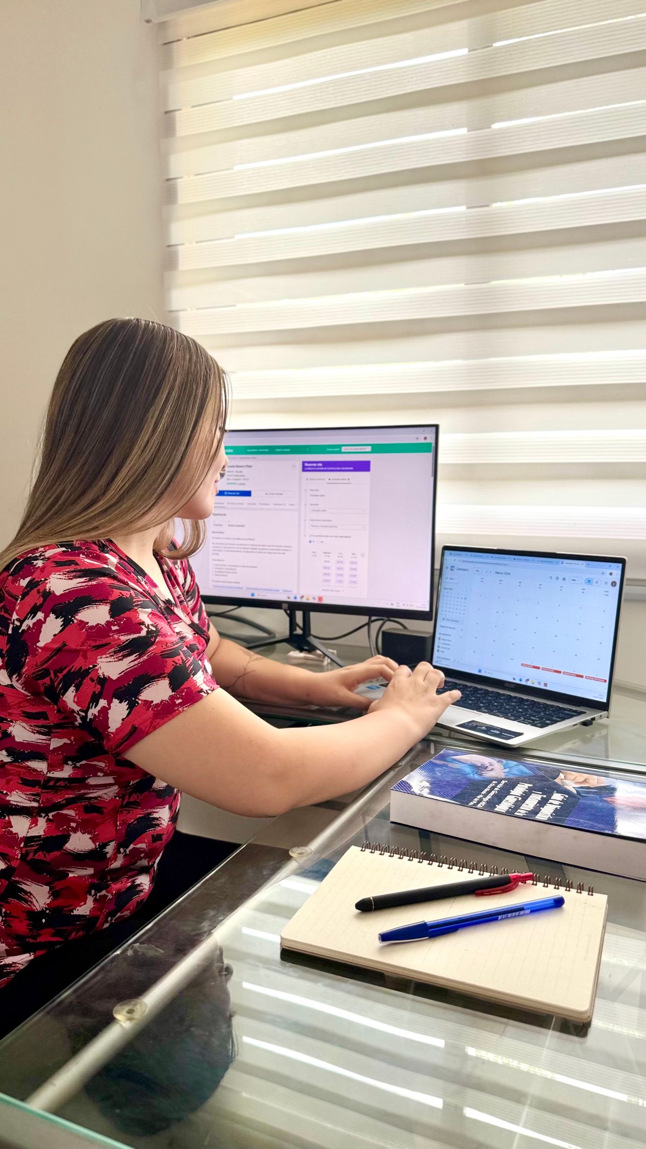 Josefa Navarro Pinto-1