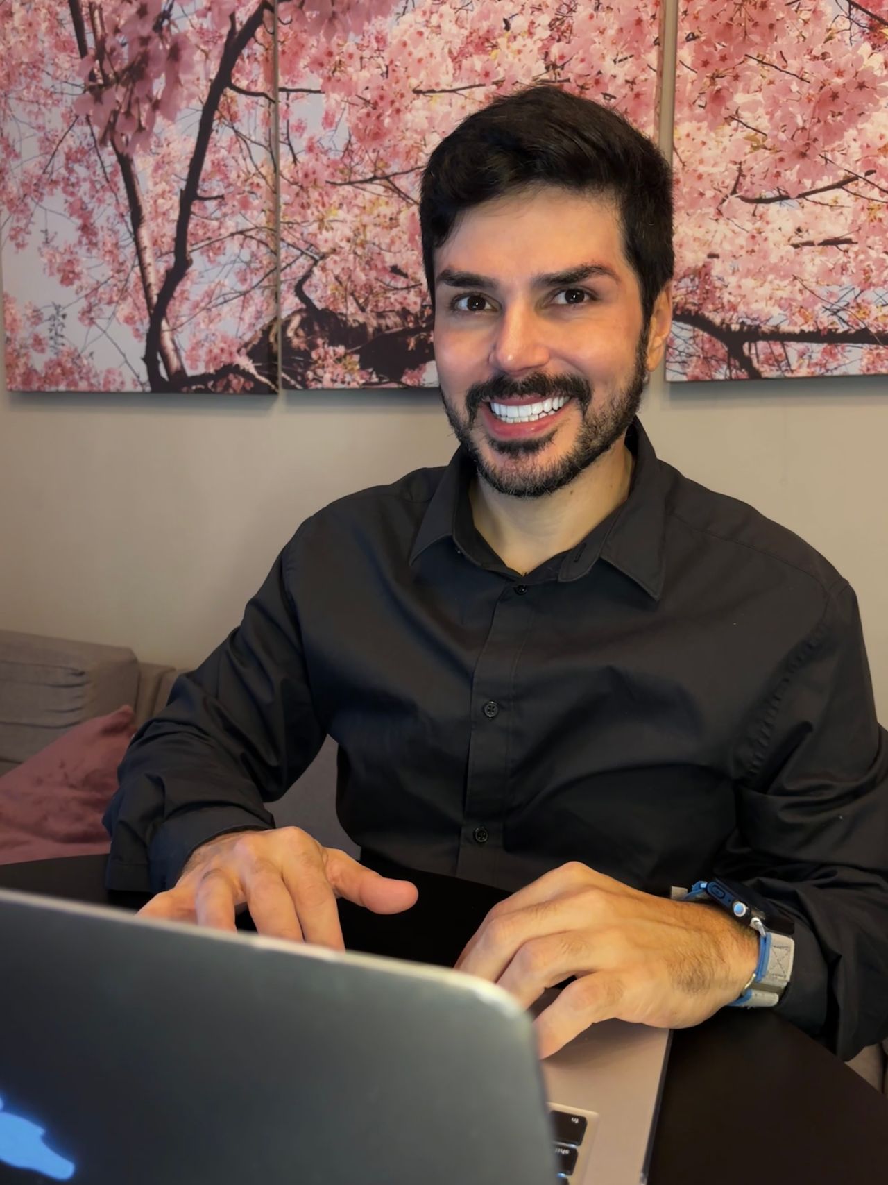 Marcelo  Pereira Ramos -0