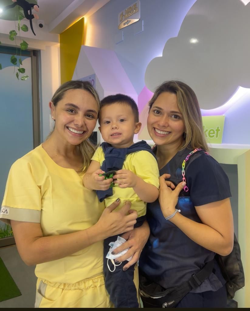 Paula Juliana Rojas Parra-0