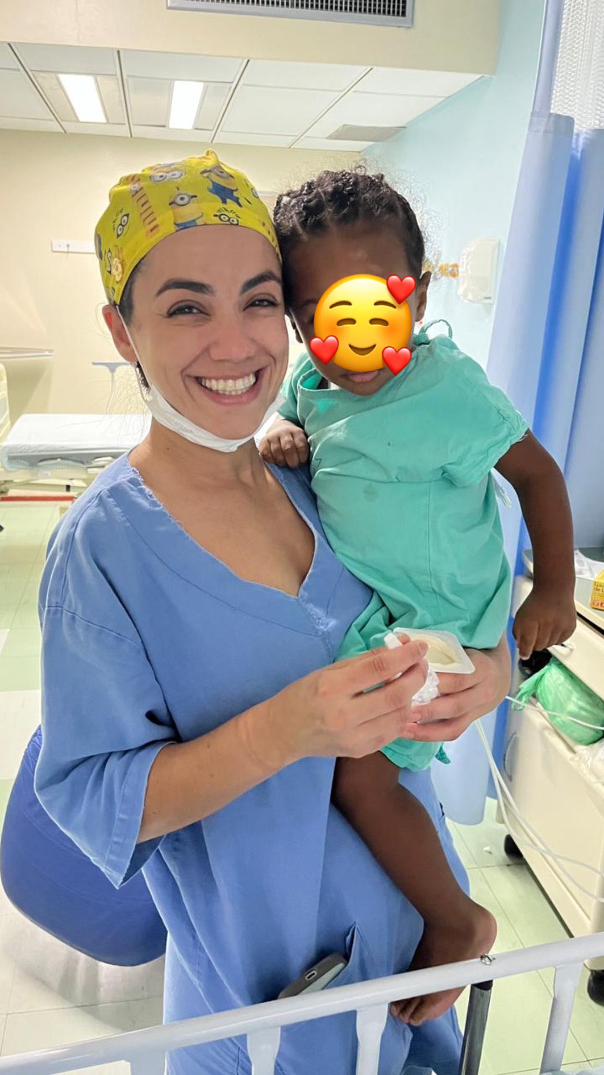 Jéssica Bastos-1