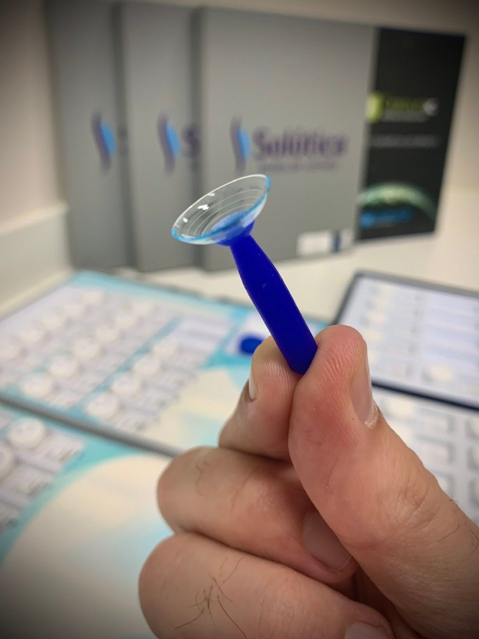 Emmanuel Moraes Antunes-4