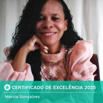 Márcia Gonçalves-0