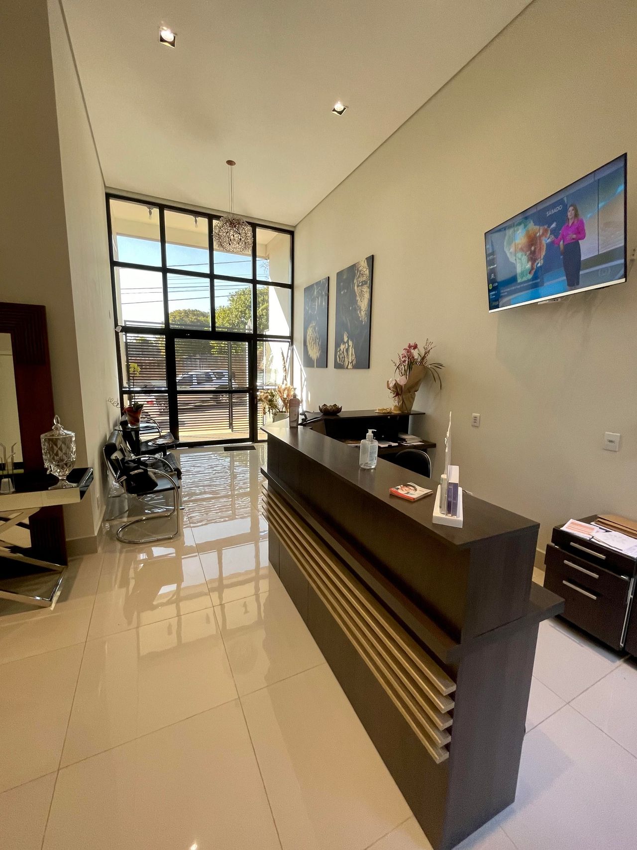 Jônatas Laurindo Giacomini-2