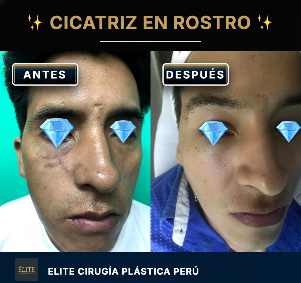 Roberto Alexander Rodriguez Zuñiga-7