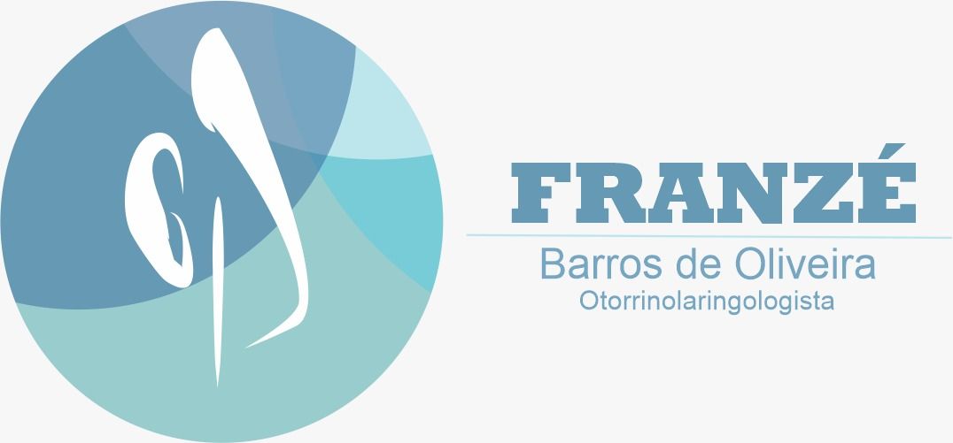 Francisco José (Franzé) Barros De Oliveira-5
