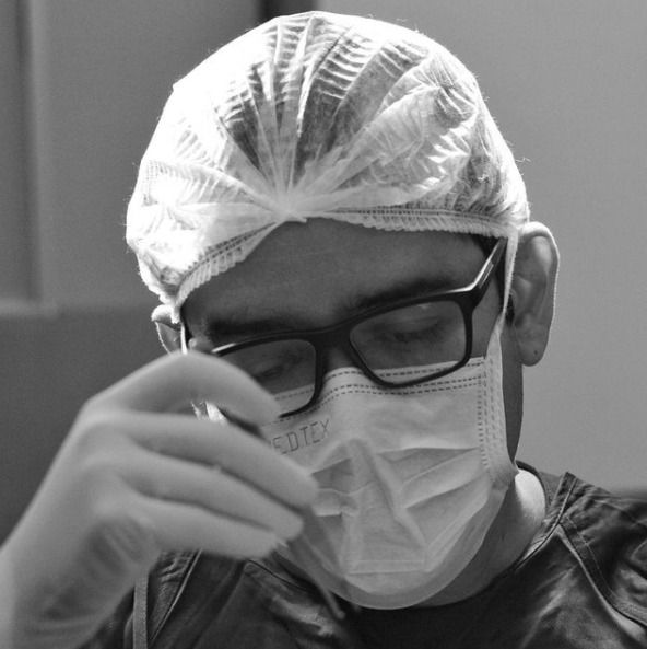 Adryano Gonçalves Marques-7