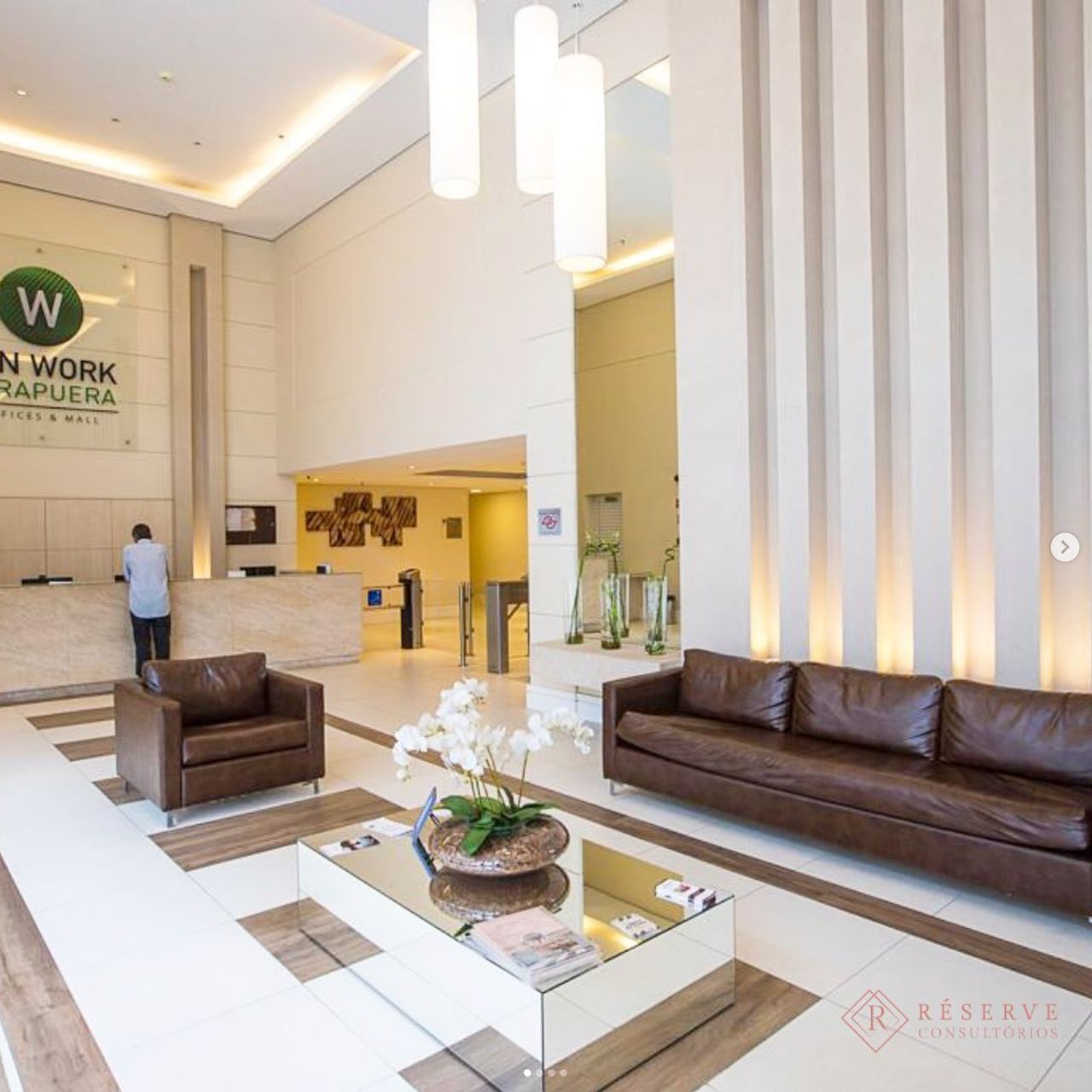 Rafaela Vieira Franklin-0