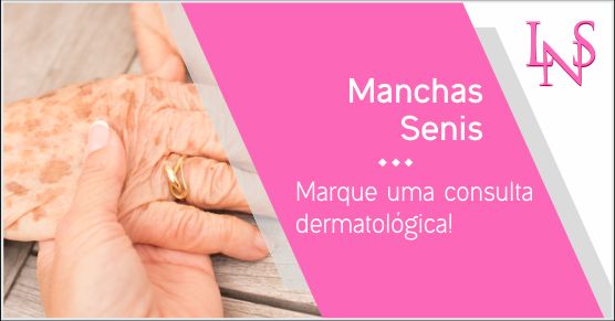 Lilian Nascimento Salviato-7