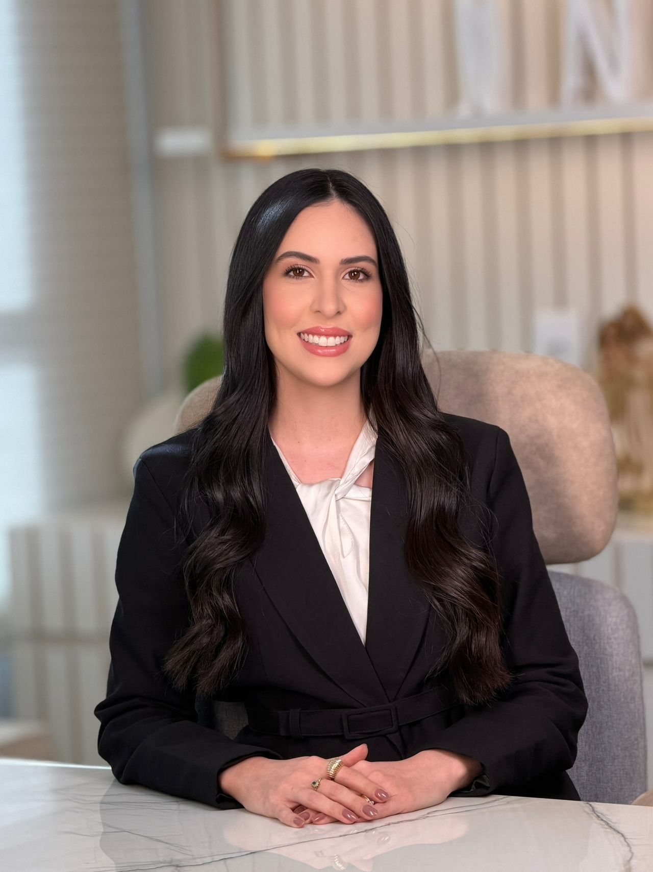 Ana Clara Xavier-1
