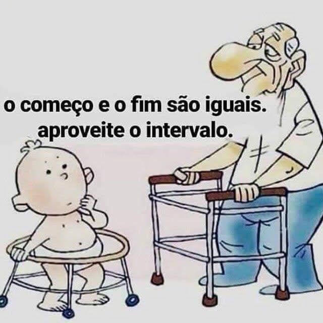 Pedro Augusto Gusmão Borges-0