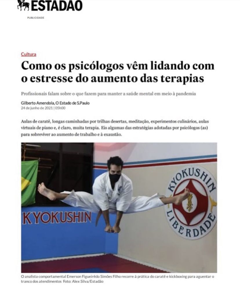 Emerson F. Simões Filho-3