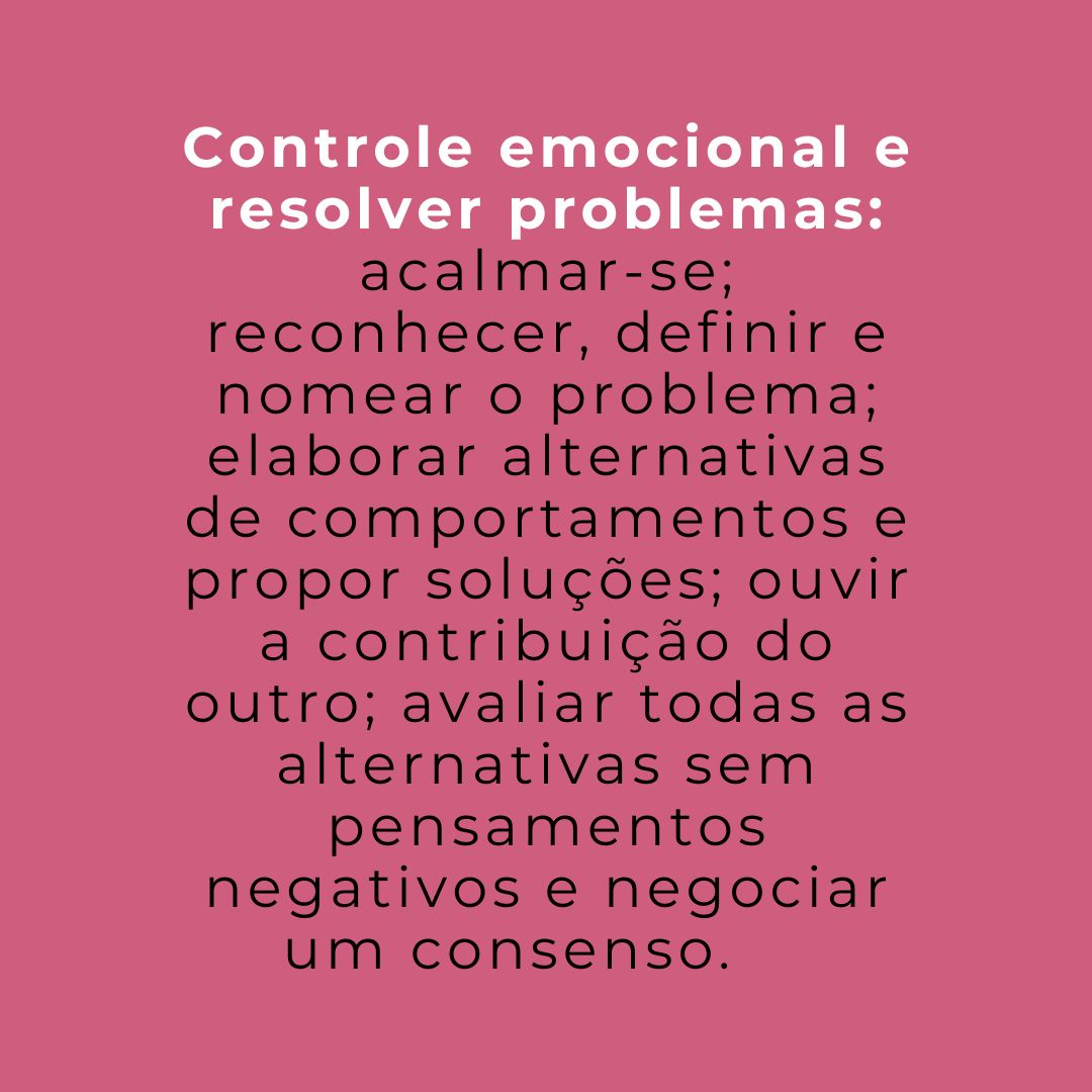 Gabriela Ferreira De Almeida-188