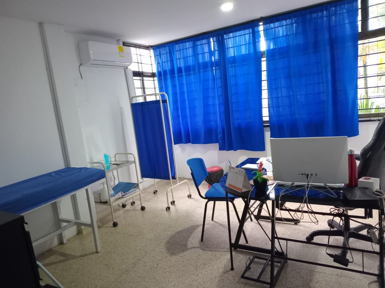 Yair José Montalvo Restrepo-3