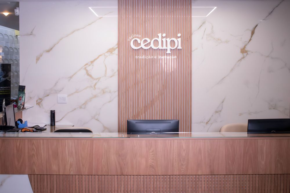 Sabrina Sgambatti De Andrade-1