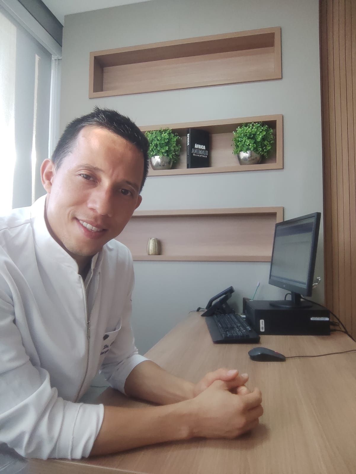 Elias Lap Cheong Lau Rodriguez-1