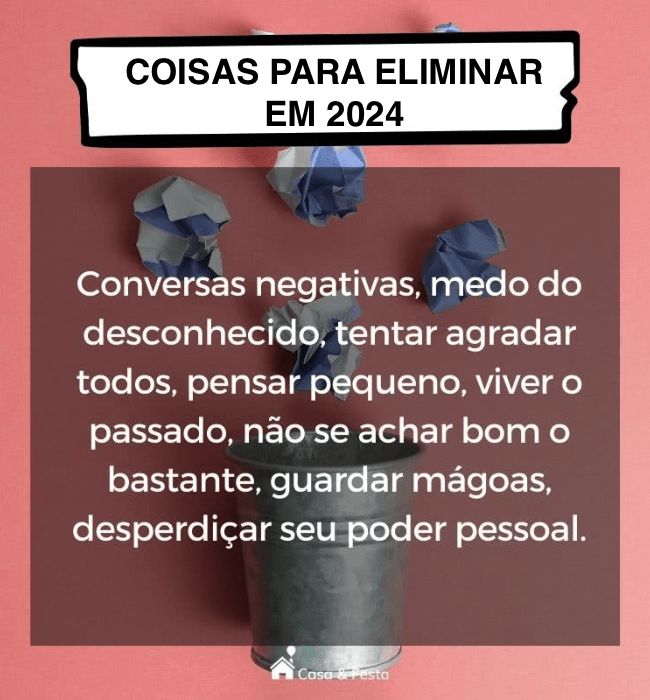 Gabriela Ferreira De Almeida-7