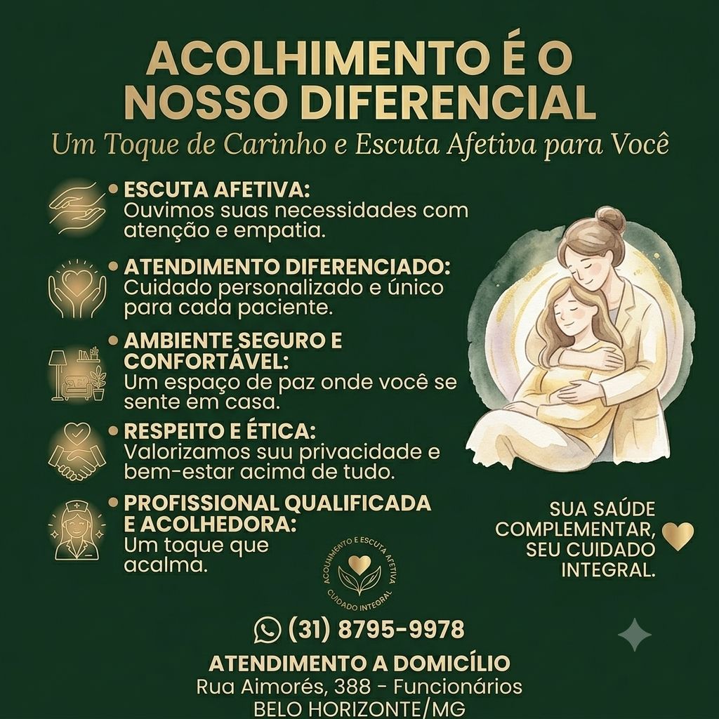 Iraci Maria De Souza-6