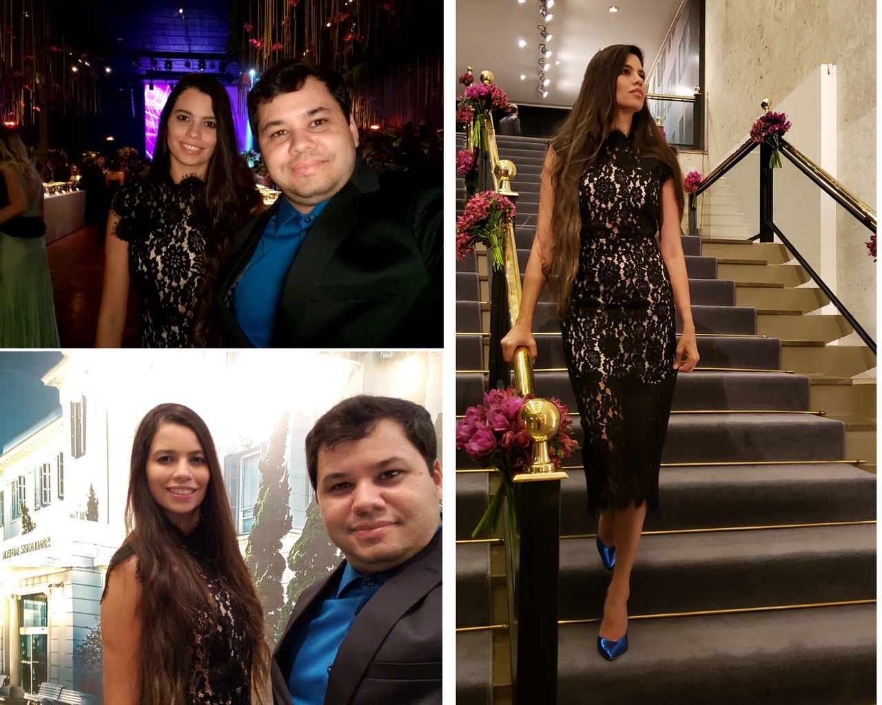 Marco Aurélio Severo Da Silva Versiani-53