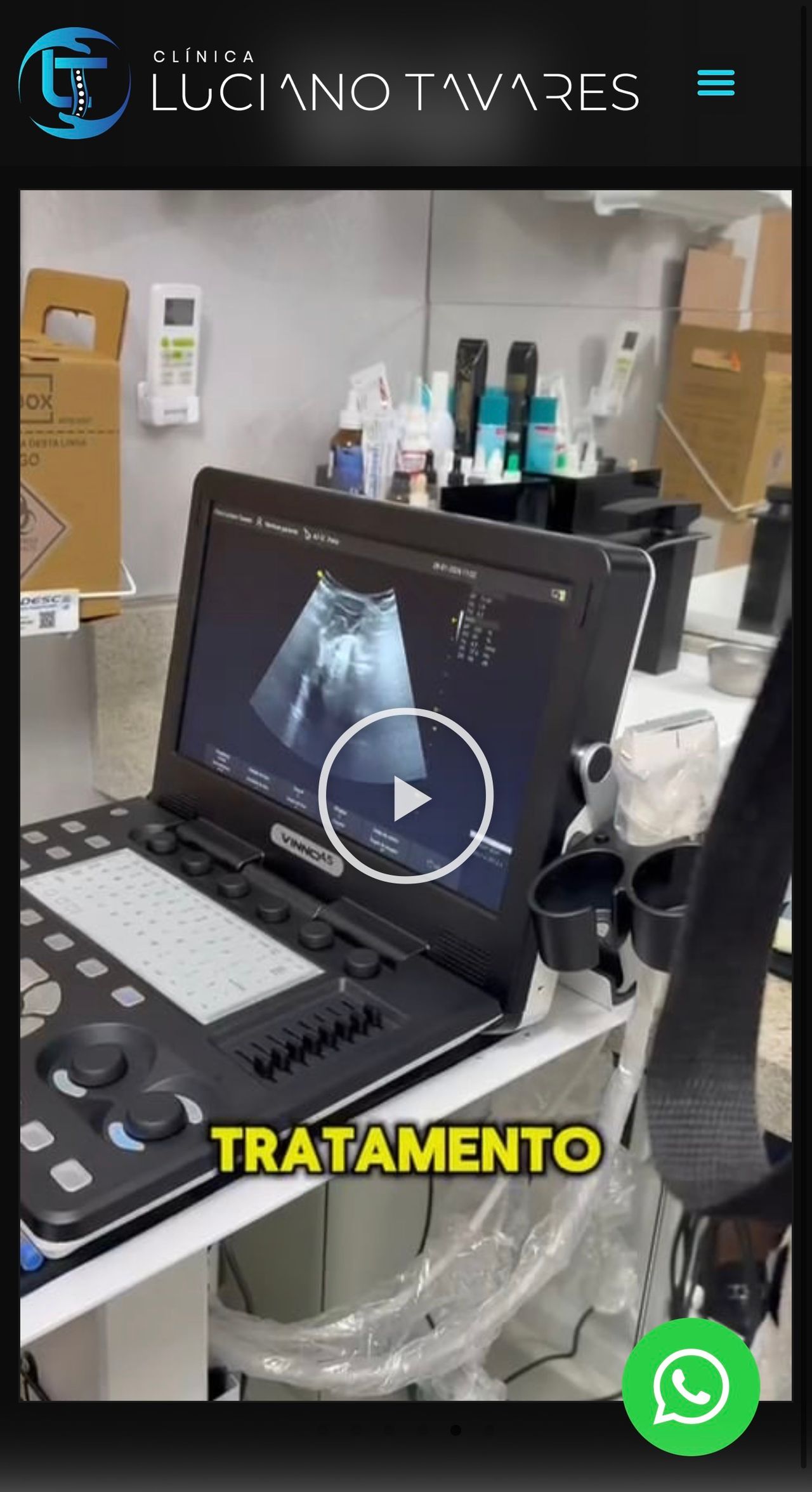 Luciano Tavares-46